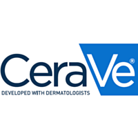 CeraVe