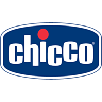 Chicco