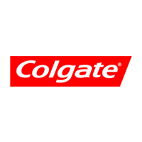 Colgate