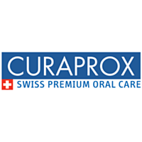 Curaprox