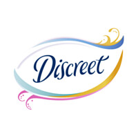 Discreet