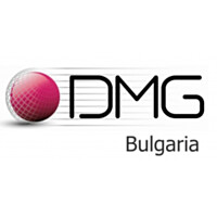 DMG