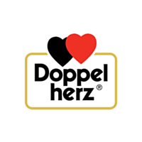 DoppelHerz