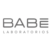 Babe
