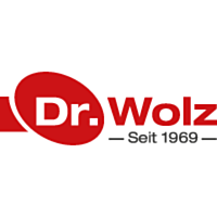 Dr.Wolz