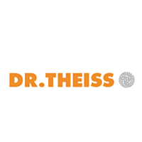 Dr. Theiss