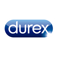 DUREX