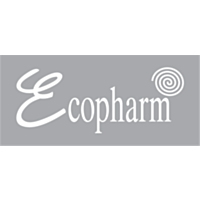 Ecopharm