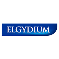 ELGYDIUM