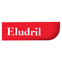 Eludril