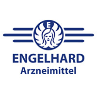 Engelhard Arzneimittel