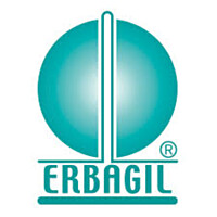 Erbagil