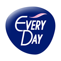 Everyday