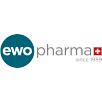 Ewopharma