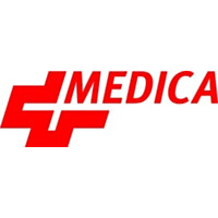 Medica