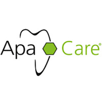 Apacare