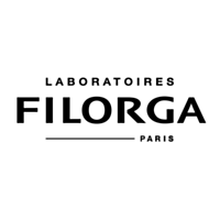 Filorga