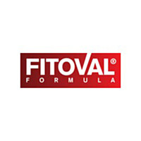 Fitoval
