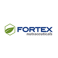 Fortex