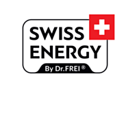SWISS ENERGY
