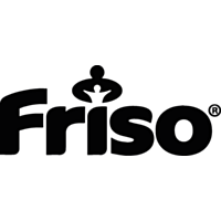 Friso