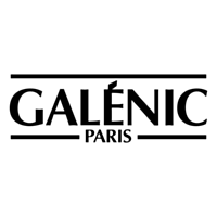 GALENIC