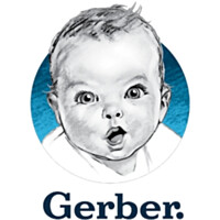 Gerber