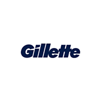 Gillette