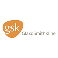 GlaxoSmithKline