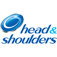 Head and Shoulders