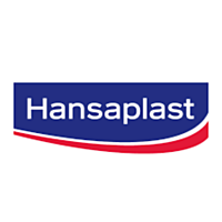Hansaplast