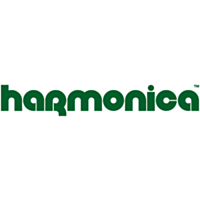 Harmonica