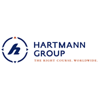 HARTMANN AG