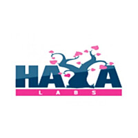 HAYA Labs