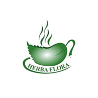 Herba Flora