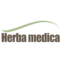 Herba Medica