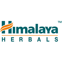 Himalaya Herbals