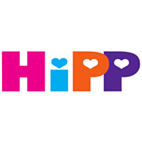 Hipp