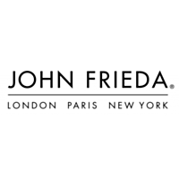 John Frieda