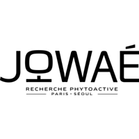 Jowae