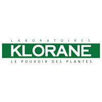 Klorane