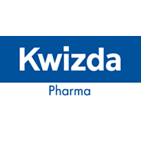 Kwizda Pharma