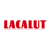 Lacalut