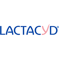 Lactacyd