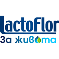 LactoFlor