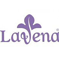 Lavena