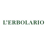 Lerbolario