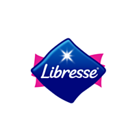 Libresse