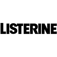 Listerine