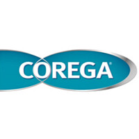 Corega